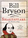 Shakespeare